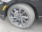 2023 Chevrolet Equinox FWD SUV for sale #CTT1042A - photo 25