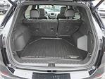 2023 Chevrolet Equinox FWD SUV for sale #CTT1042A - photo 26