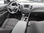 2023 Chevrolet Equinox FWD SUV for sale #CTT1042A - photo 30