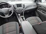 2023 Chevrolet Equinox FWD SUV for sale #CTT1042A - photo 32