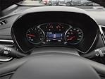 2023 Chevrolet Equinox FWD SUV for sale #CTT1042A - photo 36