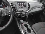 2023 Chevrolet Equinox FWD SUV for sale #CTT1042A - photo 37