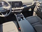 2026 Chevrolet Equinox FWD SUV for sale #CTT1043 - photo 10