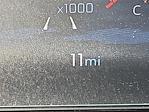 2026 Chevrolet Equinox FWD SUV for sale #CTT1043 - photo 12