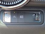2026 Chevrolet Equinox FWD SUV for sale #CTT1043 - photo 18