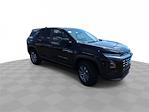 2026 Chevrolet Equinox FWD SUV for sale #CTT1043 - photo 3
