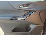 2026 Chevrolet Equinox FWD SUV for sale #CTT1043 - photo 22