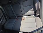 2026 Chevrolet Equinox FWD SUV for sale #CTT1043 - photo 24