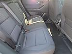 2026 Chevrolet Equinox FWD SUV for sale #CTT1043 - photo 26