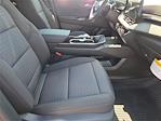 2026 Chevrolet Equinox FWD SUV for sale #CTT1043 - photo 27