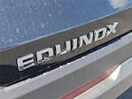 2026 Chevrolet Equinox FWD SUV for sale #CTT1043 - photo 31