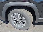 2026 Chevrolet Equinox FWD SUV for sale #CTT1043 - photo 32