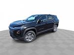 2026 Chevrolet Equinox FWD SUV for sale #CTT1043 - photo 5