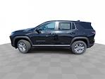 2026 Chevrolet Equinox FWD SUV for sale #CTT1043 - photo 6