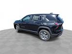 2026 Chevrolet Equinox FWD SUV for sale #CTT1043 - photo 2