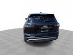 2026 Chevrolet Equinox FWD SUV for sale #CTT1043 - photo 7