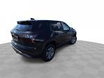2026 Chevrolet Equinox FWD SUV for sale #CTT1043 - photo 8