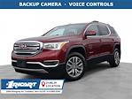 2018 GMC Acadia FWD SUV for sale #CTT1044A - photo 1
