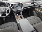 2018 GMC Acadia FWD SUV for sale #CTT1044A - photo 10