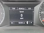 2018 GMC Acadia FWD SUV for sale #CTT1044A - photo 12