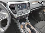 2018 GMC Acadia FWD SUV for sale #CTT1044A - photo 13