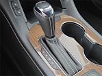 2018 GMC Acadia FWD SUV for sale #CTT1044A - photo 15