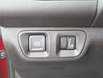 2018 GMC Acadia FWD SUV for sale #CTT1044A - photo 17
