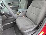 2018 GMC Acadia FWD SUV for sale #CTT1044A - photo 18