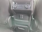 2018 GMC Acadia FWD SUV for sale #CTT1044A - photo 20
