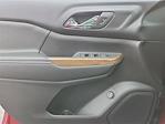 2018 GMC Acadia FWD SUV for sale #CTT1044A - photo 21