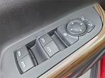 2018 GMC Acadia FWD SUV for sale #CTT1044A - photo 22