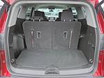 2018 GMC Acadia FWD SUV for sale #CTT1044A - photo 24
