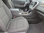 2018 GMC Acadia FWD SUV for sale #CTT1044A - photo 26