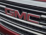 2018 GMC Acadia FWD SUV for sale #CTT1044A - photo 29