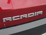 2018 GMC Acadia FWD SUV for sale #CTT1044A - photo 30