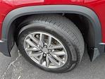 2018 GMC Acadia FWD SUV for sale #CTT1044A - photo 31