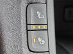 2018 GMC Acadia FWD SUV for sale #CTT1044A - photo 32