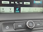 2018 GMC Acadia FWD SUV for sale #CTT1044A - photo 35