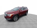 2018 GMC Acadia FWD SUV for sale #CTT1044A - photo 4