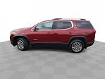 2018 GMC Acadia FWD SUV for sale #CTT1044A - photo 5