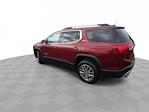 2018 GMC Acadia FWD SUV for sale #CTT1044A - photo 6