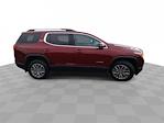 2018 GMC Acadia FWD SUV for sale #CTT1044A - photo 9