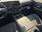 2026 Chevrolet Silverado EV Crew Cab AWD Pickup for sale #CTT1045 - photo 10