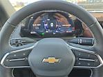 2026 Chevrolet Silverado EV Crew Cab AWD Pickup for sale #CTT1045 - photo 11