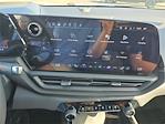 2026 Chevrolet Silverado EV Crew Cab AWD Pickup for sale #CTT1045 - photo 13