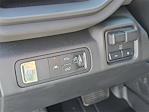 2026 Chevrolet Silverado EV Crew Cab AWD Pickup for sale #CTT1045 - photo 17
