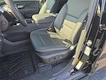 2026 Chevrolet Silverado EV Crew Cab AWD Pickup for sale #CTT1045 - photo 18