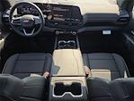 2026 Chevrolet Silverado EV Crew Cab AWD Pickup for sale #CTT1045 - photo 19
