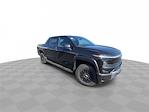 2026 Chevrolet Silverado EV Crew Cab AWD Pickup for sale #CTT1045 - photo 3