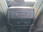 2026 Chevrolet Silverado EV Crew Cab AWD Pickup for sale #CTT1045 - photo 20